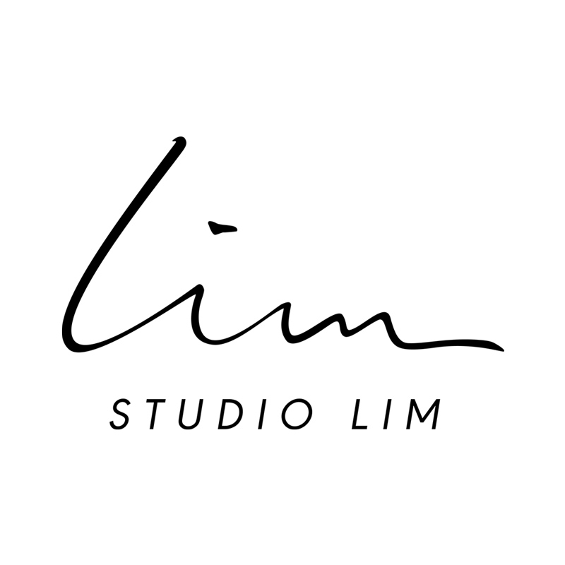 studio lim logo
