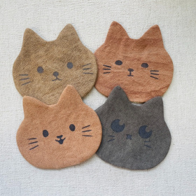 545228423_1203014875174687_4360727206905816074_n