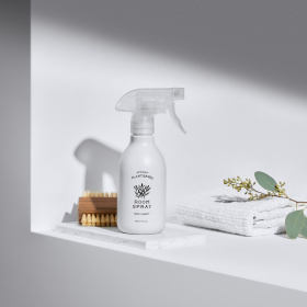 驅虫少年  天然精油空間噴霧 通用