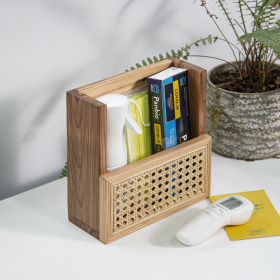 shi_mu_teng_bian_shou_na_he_s-3