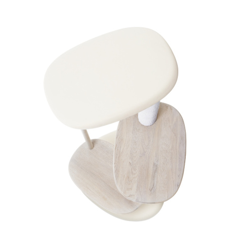 KARIMOKU CAT TREE 貓跳台