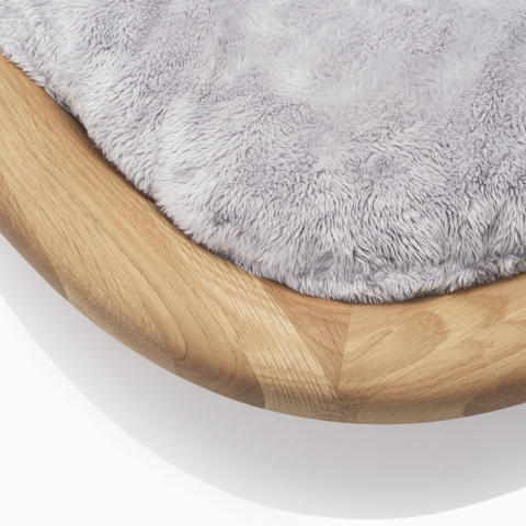 KARIMOKU CAT BED 貓床