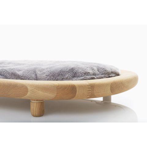 KARIMOKU CAT BED 貓床