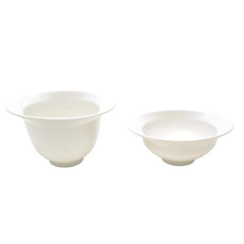 KARIMOKU CAT TABLE PARTS 貓碗