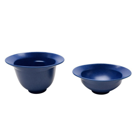 KARIMOKU CAT TABLE PARTS 貓碗