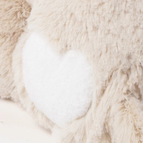 TeddyKompaniet Cream 褐狗狗