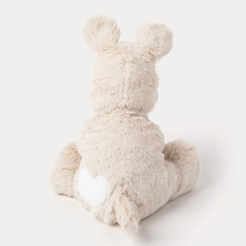 TeddyKompaniet Cream 褐狗狗