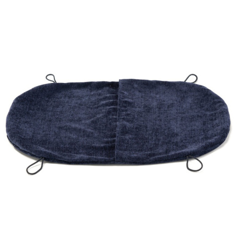 2_fb9KARIMOKU CAT BED COVER 貓床被套 深藍色