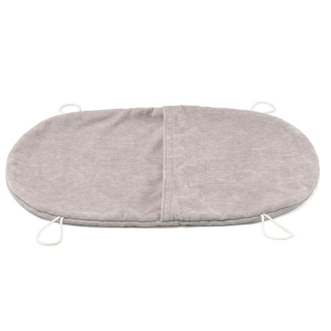 2_fb9KARIMOKU CAT BED COVER 貓床被套 米白色
