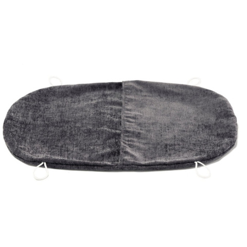 2_fb9KARIMOKU CAT BED COVER 貓床被套 深灰色
