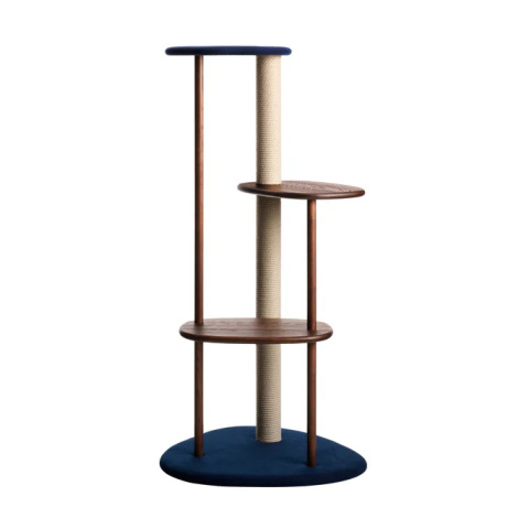 KARIMOKU CAT TREE 貓跳台