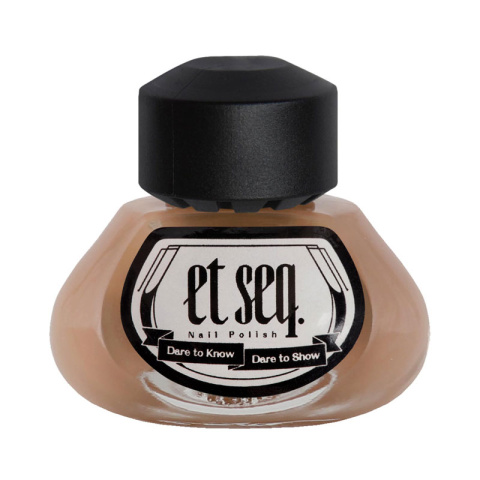 et. seq - 《張愛玲傾城之戀》指彩系列