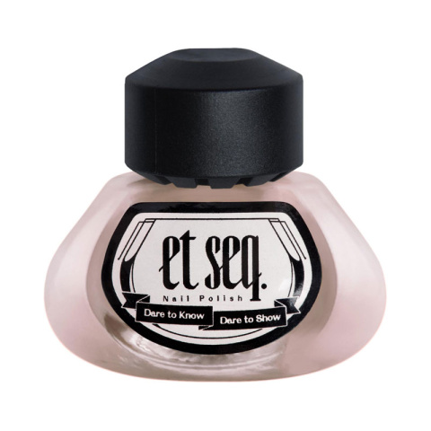 et. seq - 《張愛玲紅玫瑰與白玫瑰》指彩系列