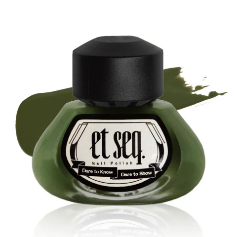 《湯姆歷險記 自由的湯姆》指彩油