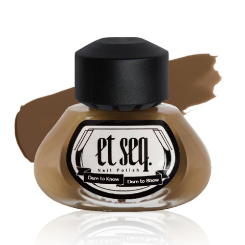 et. seq - 《湯姆歷險記 勇敢的湯姆》指彩油