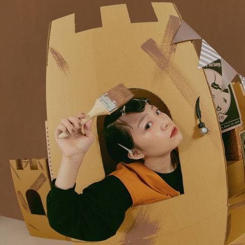 et. seq - 《湯姆歷險記 勇敢的湯姆》指彩油