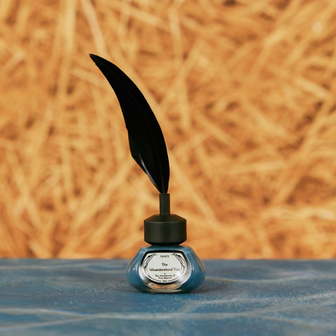 et. seq - 《湯姆歷險記 被誤解的湯姆》指彩油