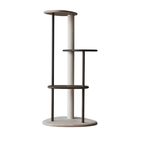 KARIMOKU CAT TREE 貓跳台