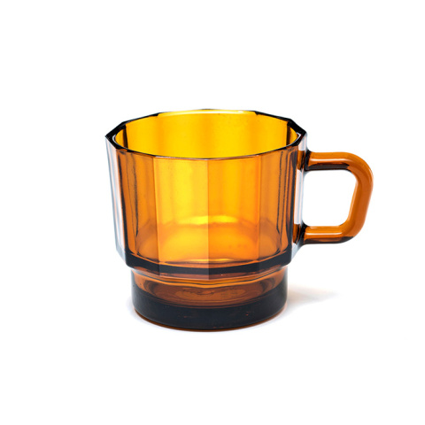 HMM - W Glass 玻璃杯