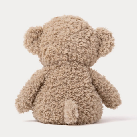 Teddykompaniet 復古泰迪熊布偶