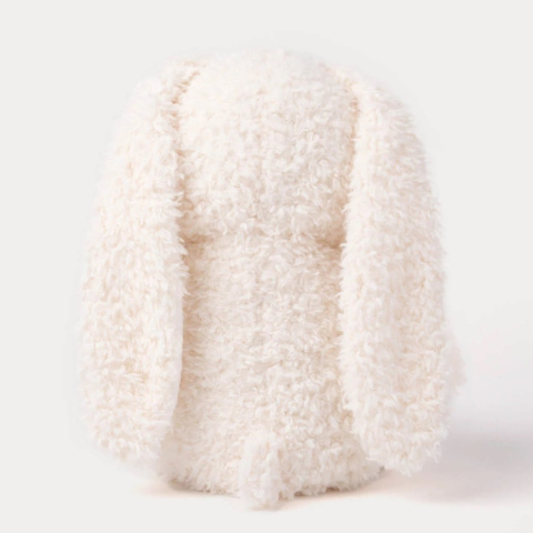 Teddykompaniet 復古大兔兔布偶