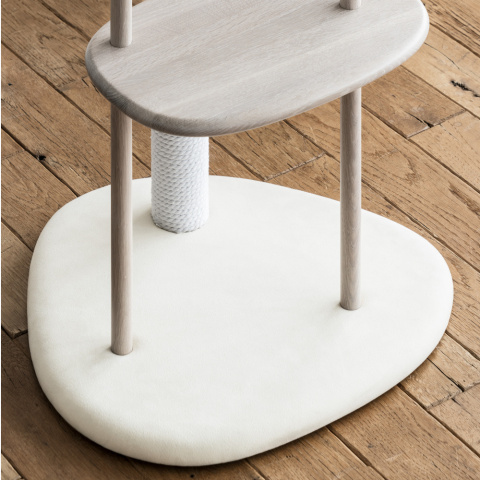 KARIMOKU CAT TREE 貓跳台