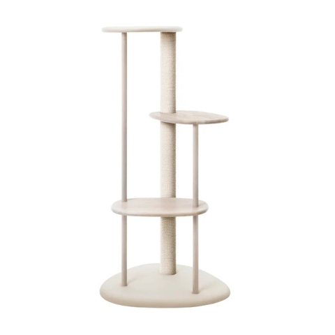 KARIMOKU CAT TREE 貓跳台