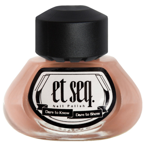 et. seq - 《小婦人 瑪格．馬區》指彩油