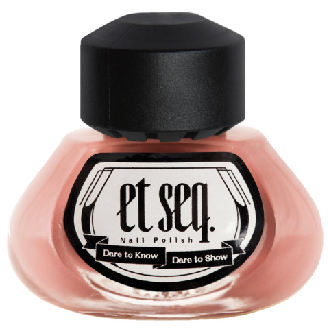 et. seq - 《小婦人 艾美．馬區》指彩油