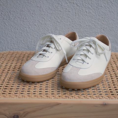 德訓鞋（女生版）粉色