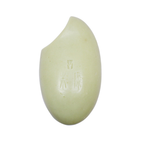 手工糠皂 茉莉手工香皂