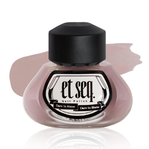 et. seq - 文學名著《祕密花園 蘇珊．索爾比》指彩油