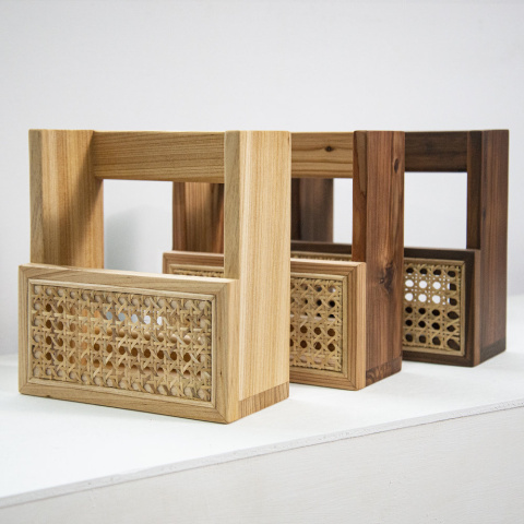 shi_mu_teng_bian_shou_na_he_s-1