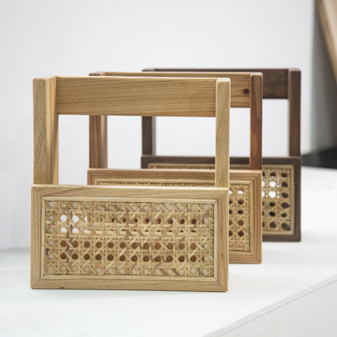 shi_mu_teng_bian_shou_na_he_s-2