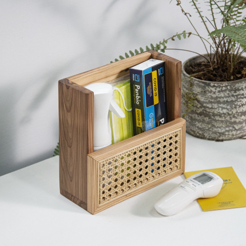 shi_mu_teng_bian_shou_na_he_s-3