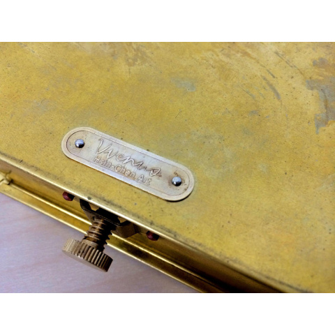 您的徽標圖片網址