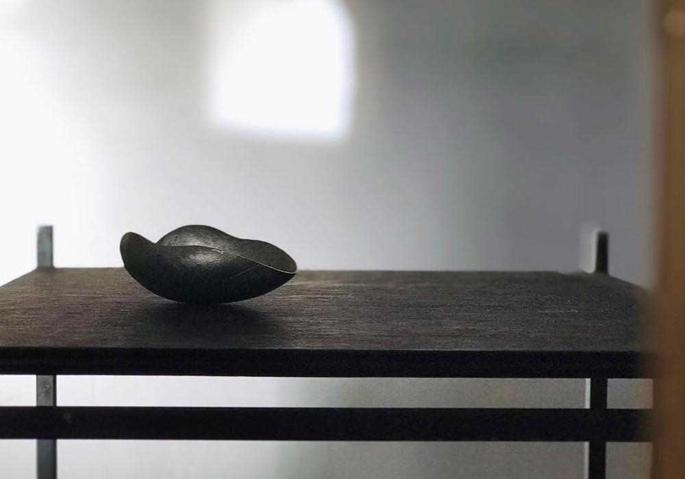 JIAJ生活物件茶則