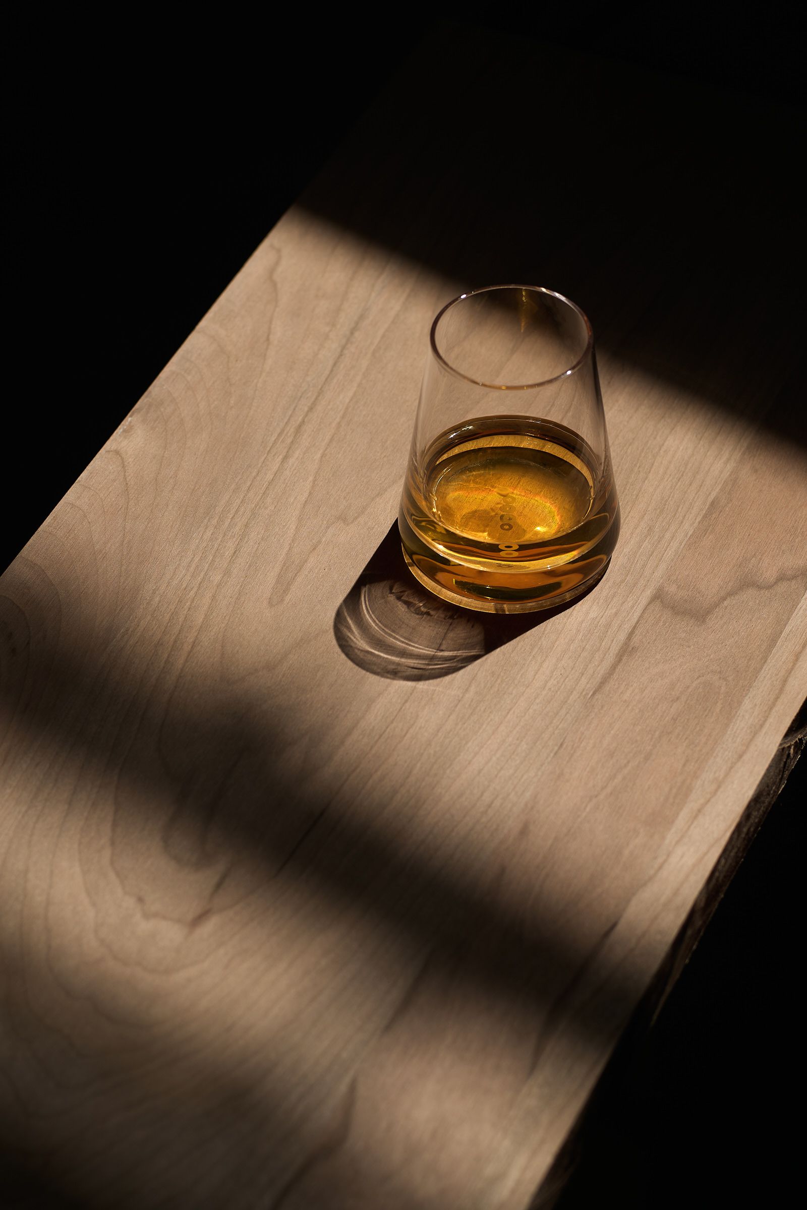 OOO 威士忌品飲酒杯