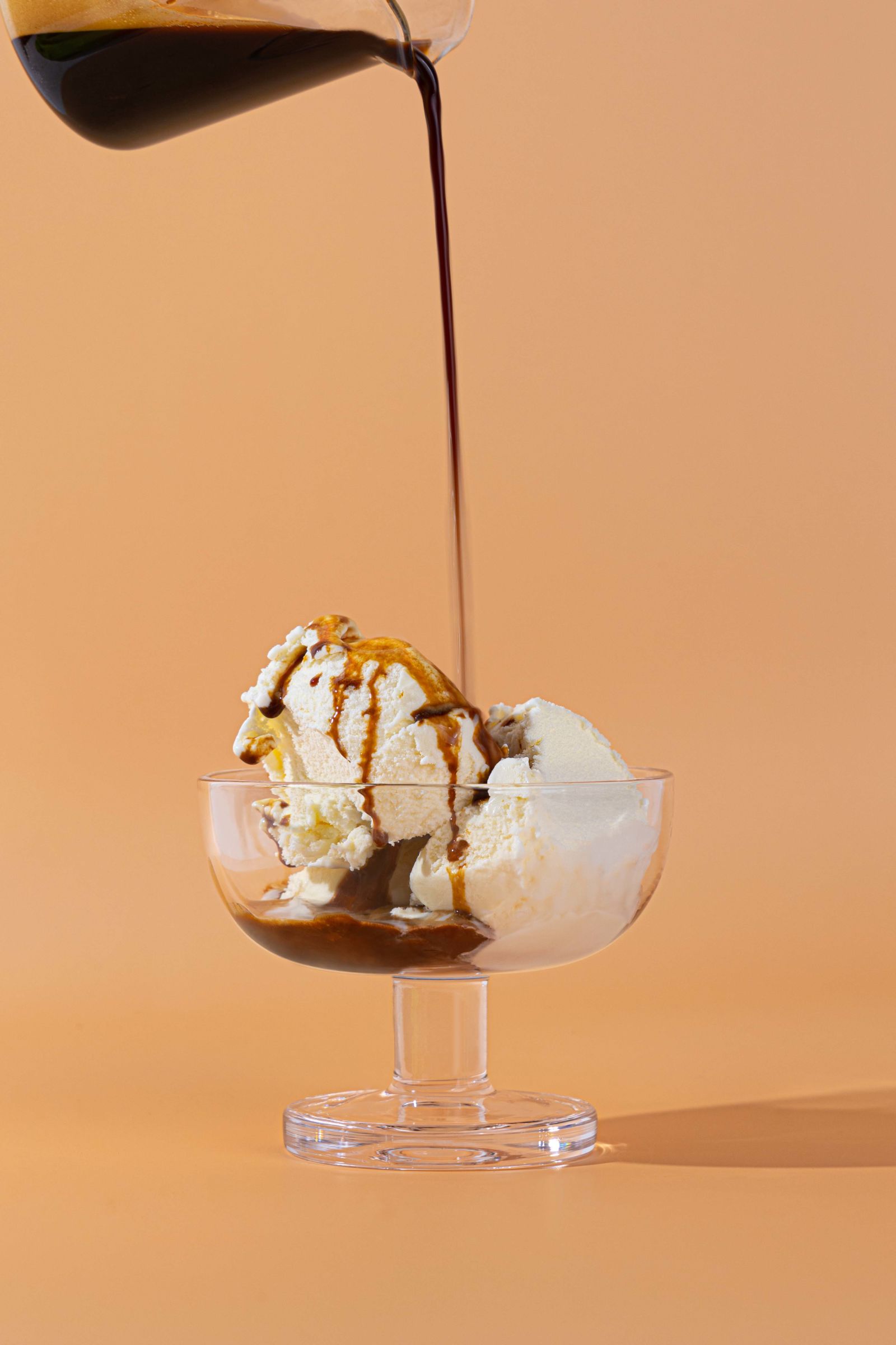 ＯＯＯ冰淇淋碗