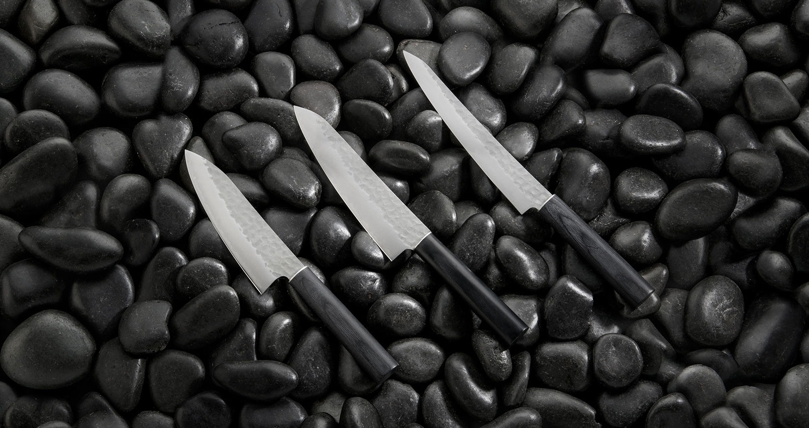 日本志津匠 yamato 系列刀具