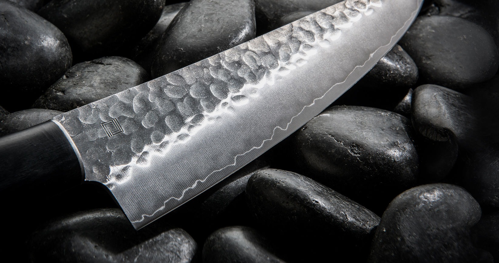 日本志津匠《Yamato》系列刀具