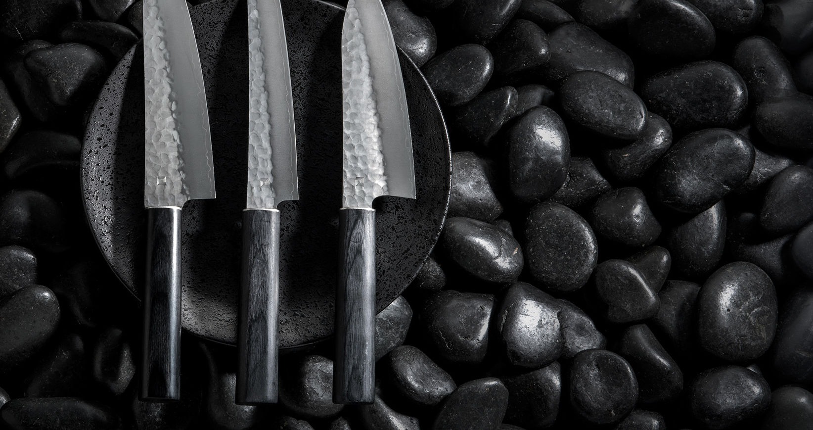 日本志津匠《Yamato》系列刀具