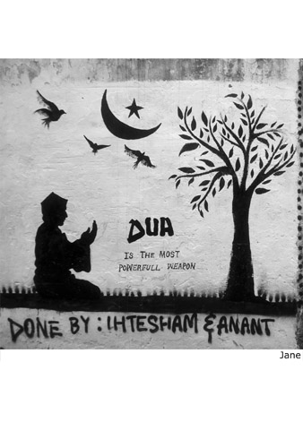 蔡宛珍 黑白攝影明信片