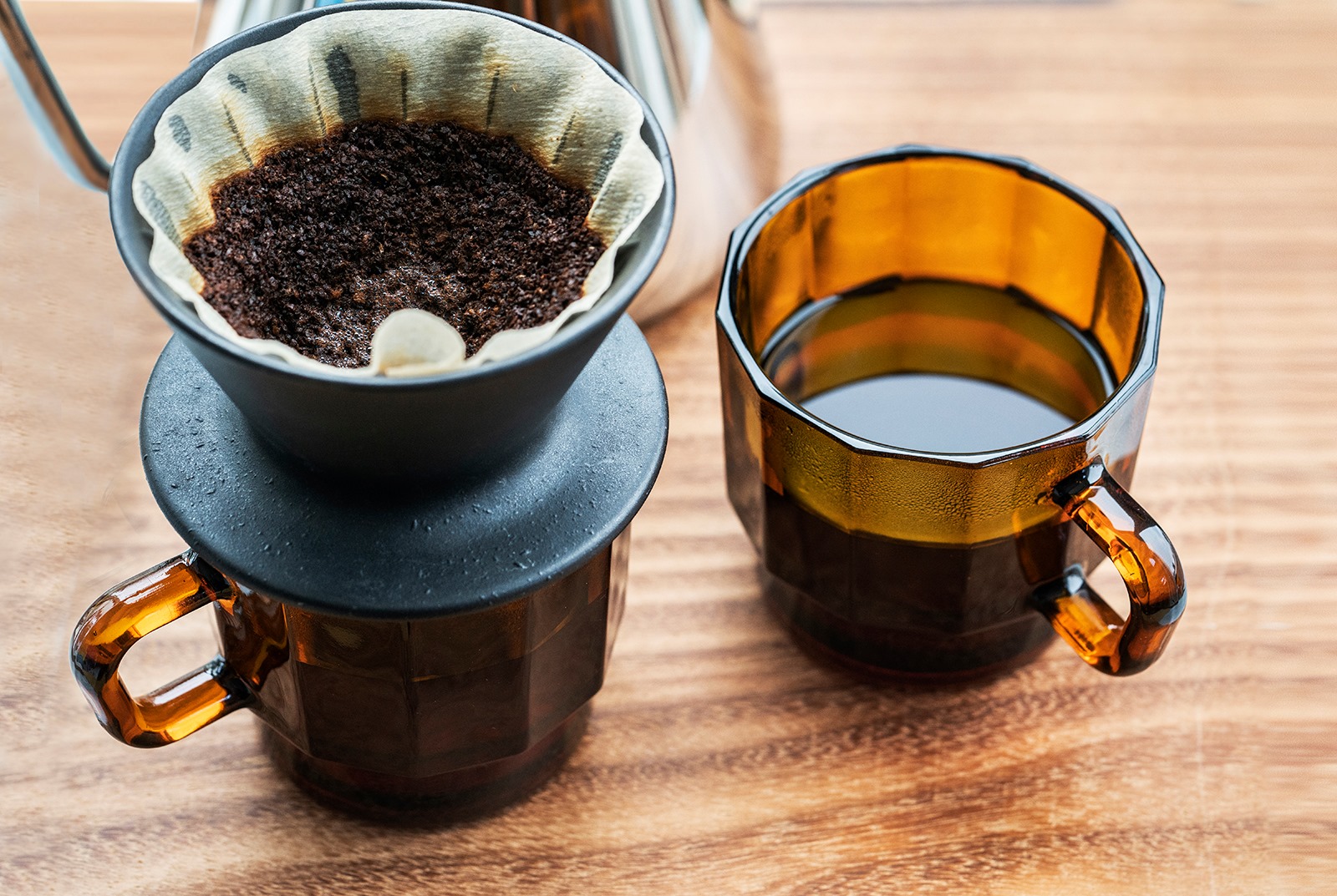 HMM W Glass 玻璃杯