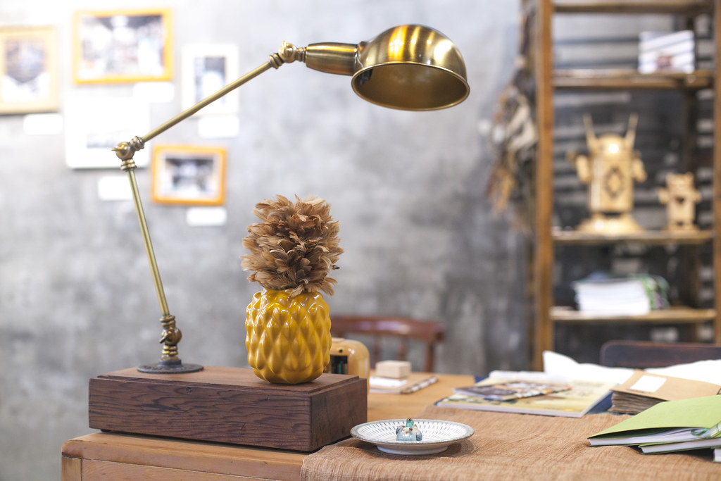 Hands 旺旺好彩頭雞毛撣子