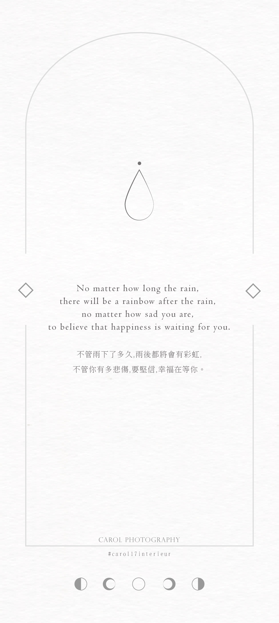 楊慧蘋 覺知牌卡