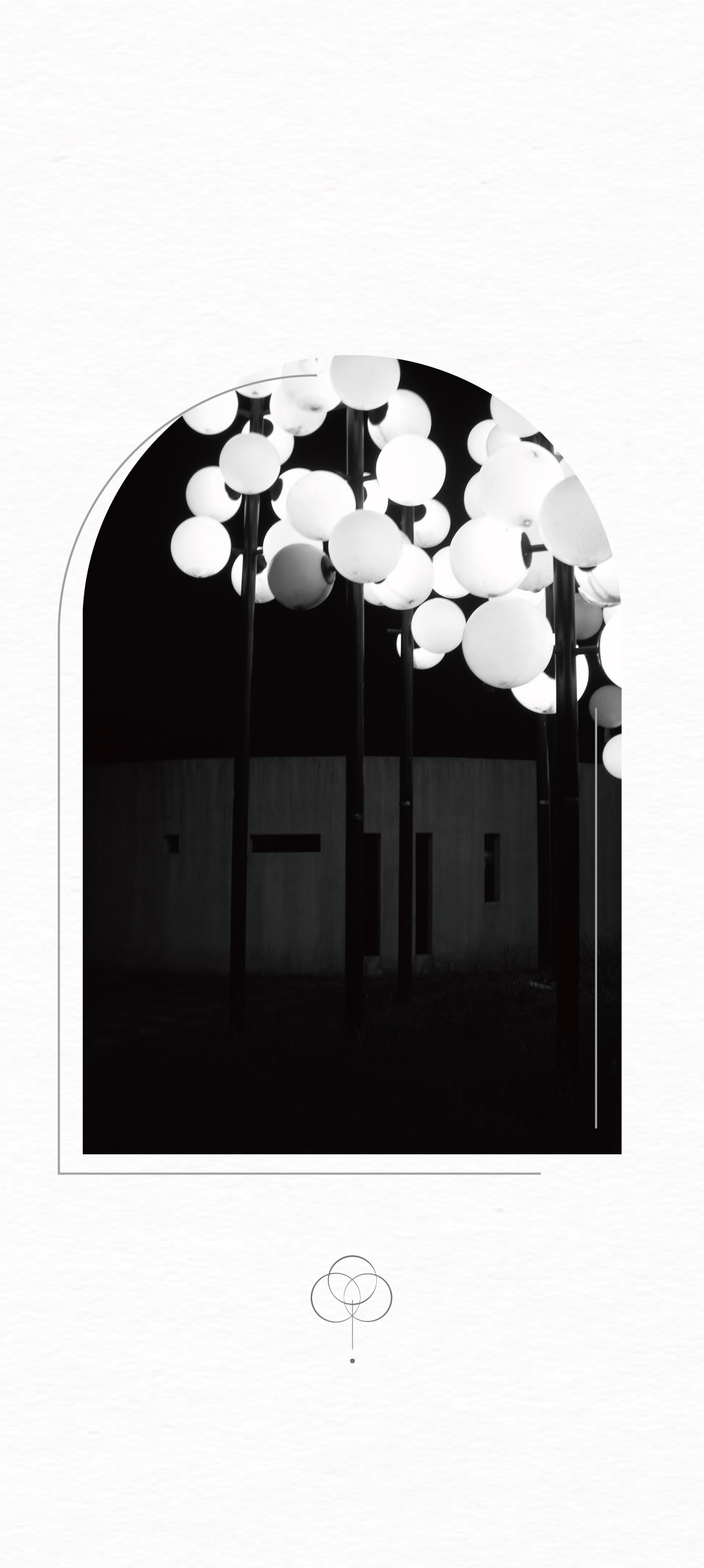 Carol 攝影創作 - 覺知牌卡N4