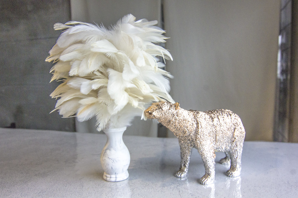 匠子 x 手手 - 大理石雪花雞