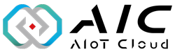 AIoT Cloud Corp