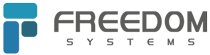 自由系統股份有限公司